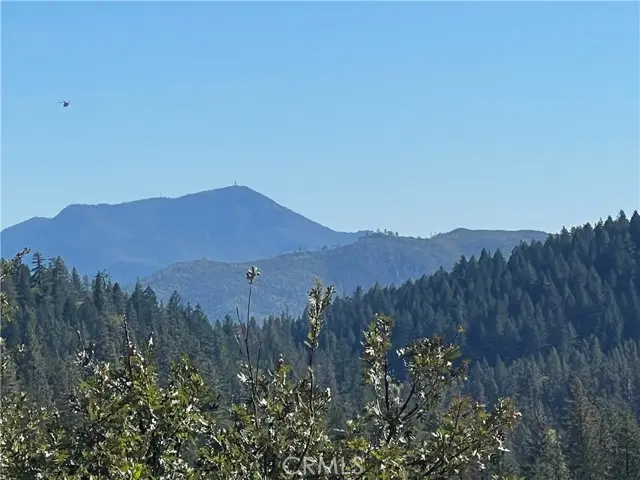 15685 Summit Drive, Cobb, CA 95426 - #3