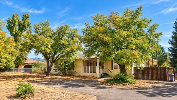 2330 Hill Road, Lakeport, CA 95453