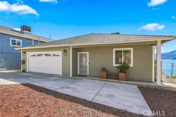11921 Lakeshore, Clearlake, CA 95422