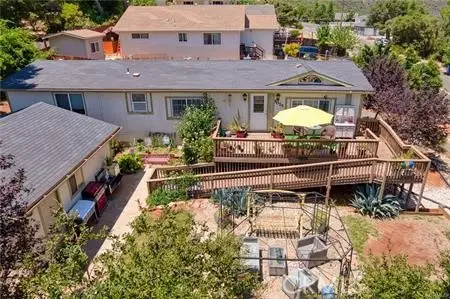 5025 Wintun Way, Kelseyville, CA 95451