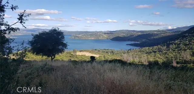8345 Broadview, Kelseyville, CA 95451 - #2