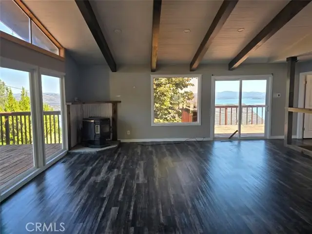 8345 Broadview, Kelseyville, CA 95451 - #3
