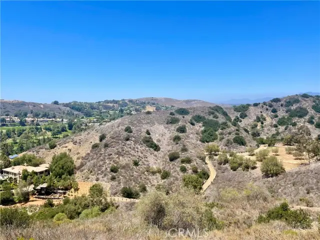 27591 Rolling Wood Lane, San Juan Capistrano, CA 92675 - #2