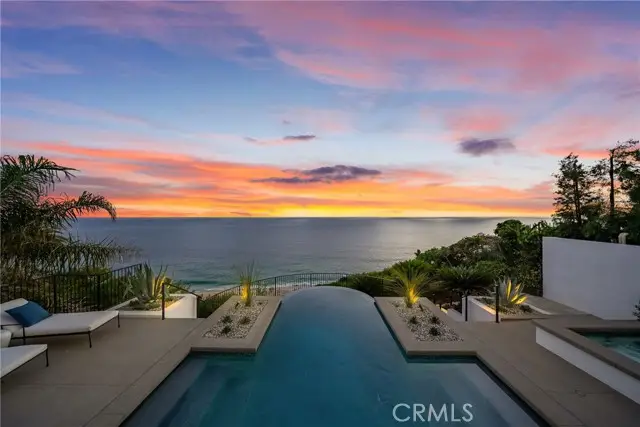 32101 S Coast Hwy, Laguna Beach, CA 92651 - #1