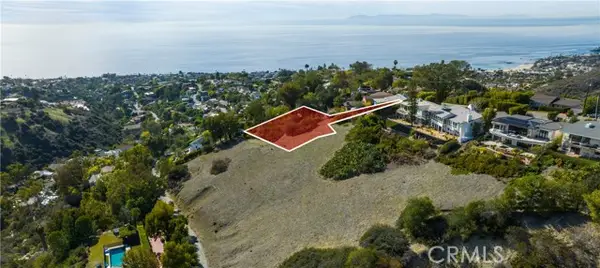1950 Upper Rim Rock Rd, Laguna Beach, CA 92651