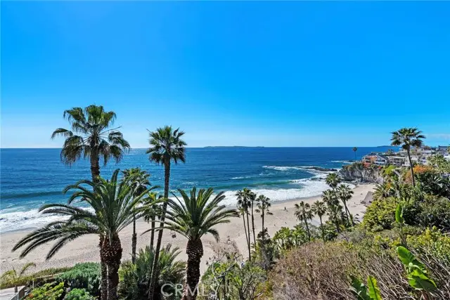 31971 Coast Highway, Laguna Beach, CA 92651 - #2
