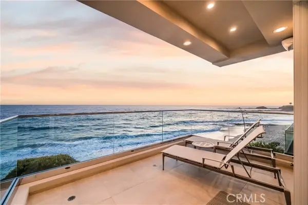 31091 Coast Highway, Laguna Beach, CA 92651