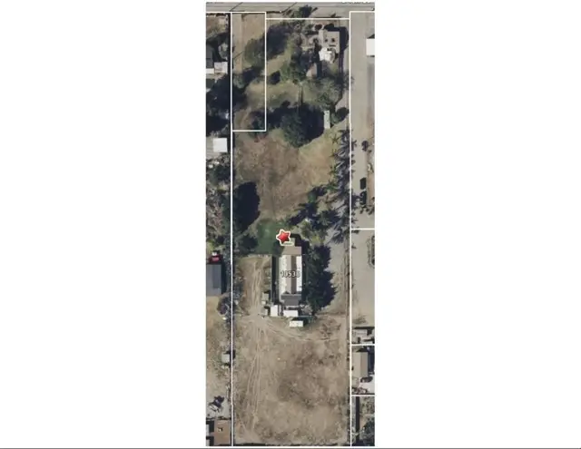 10538 54TH Street, Mira Loma, CA 91752 - #1
