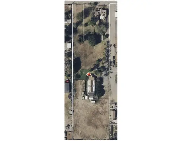 10538 54TH Street, Mira Loma, CA 91752