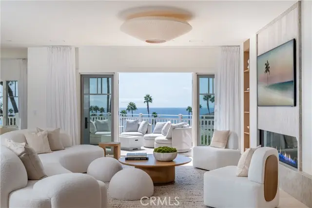 1 Stickley Drive, Laguna Beach, CA 92651 - #1