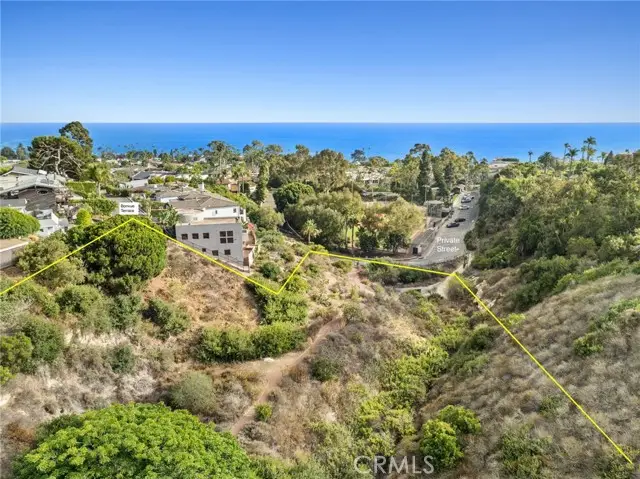 455 Bonvue Terrace, Laguna Beach, CA 92651 - #1