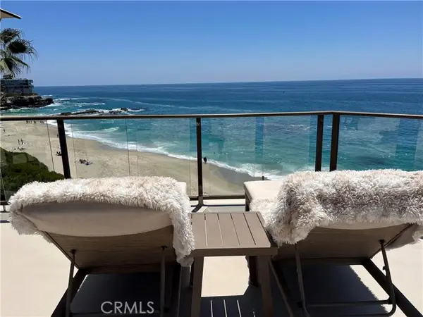 31423 Coast Highway  #12, Laguna Beach, CA 92651