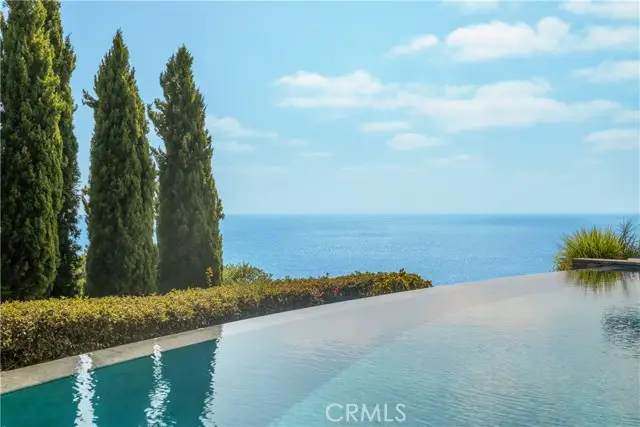 32181 Coast Highway, Laguna Beach, CA 92651 - #1