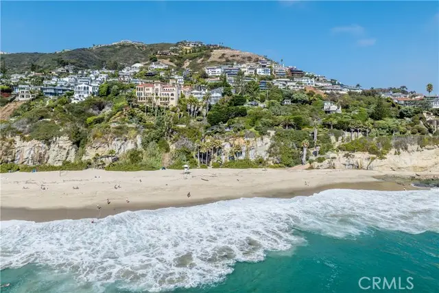 32181 Coast Highway, Laguna Beach, CA 92651 - #2