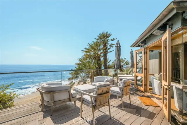 32181 Coast Highway, Laguna Beach, CA 92651 - #3