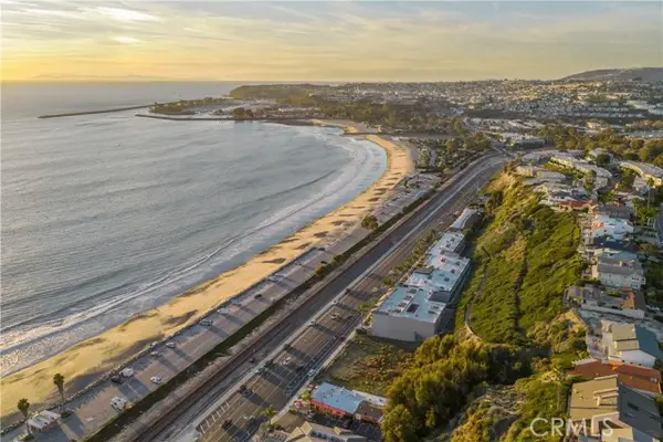 34650 Pacific Coast Highway, Dana Point, CA 92624