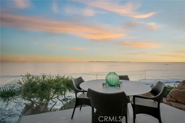 1715 Ocean Way, Laguna Beach, CA 92651