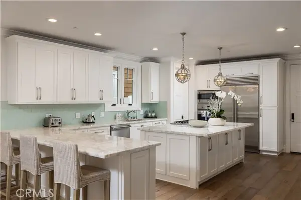 1508 Balboa Boulevard, Newport Beach, CA 92661