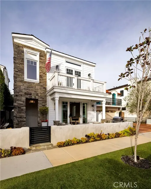 1508 Balboa Boulevard, Newport Beach, CA 92661 - #2