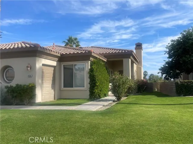 42518 Capri Drive, Bermuda Dunes, CA 92203 - #2