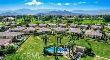 42518 Capri Drive, Bermuda Dunes, CA 92203 - #3