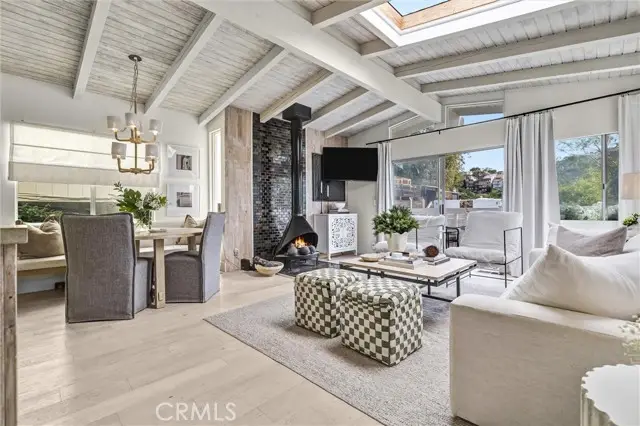 1025 Oro, Laguna Beach, CA 92651 - #1