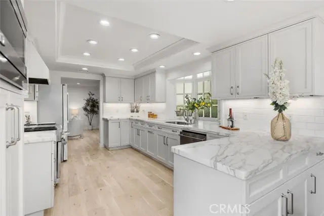 31162 Doral Place, Laguna Niguel, CA 92677 - #1