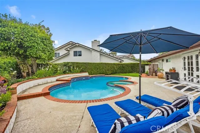 31162 Doral Place, Laguna Niguel, CA 92677 - #2