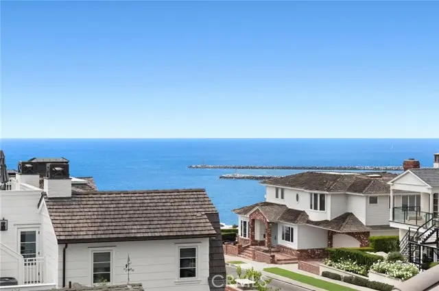 222 Orchid Avenue, Corona Del Mar, CA 92625 - #1