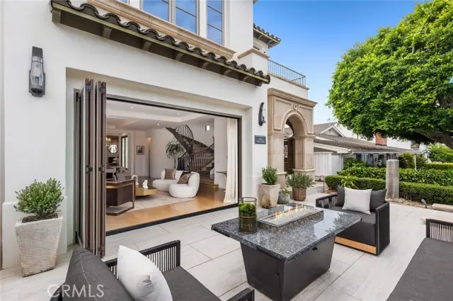 222 Orchid Avenue, Corona Del Mar, CA 92625 - #2