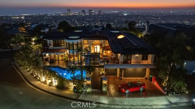 2 Trafalgar, Newport Beach, CA 92660 - #1
