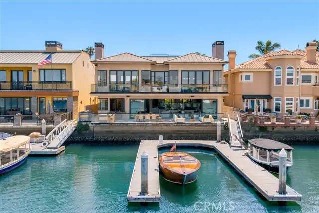 16462 Malden Circle, Huntington Beach, CA 92649 - #1