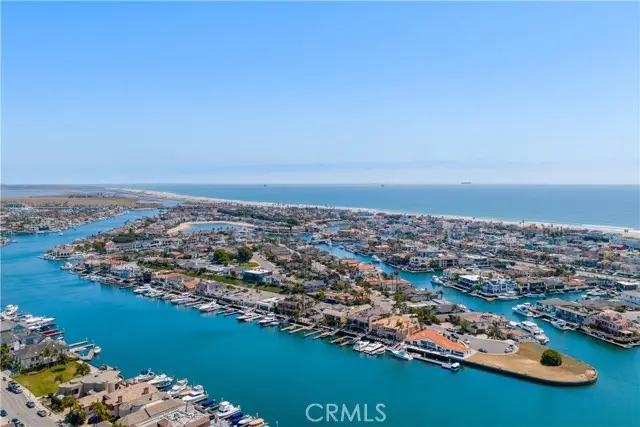 16462 Malden Circle, Huntington Beach, CA 92649 - #3