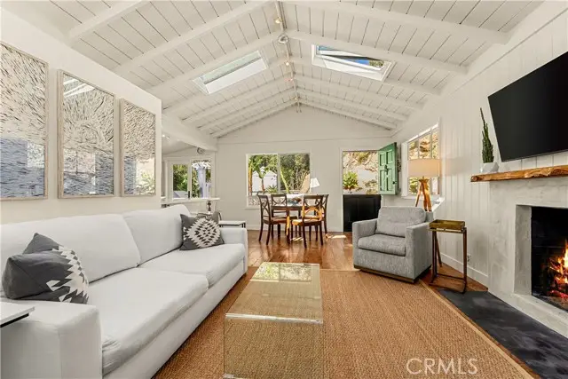 275 Woodland Drive, Laguna Beach, CA 92651 - #1
