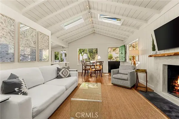 275 Woodland Drive, Laguna Beach, CA 92651