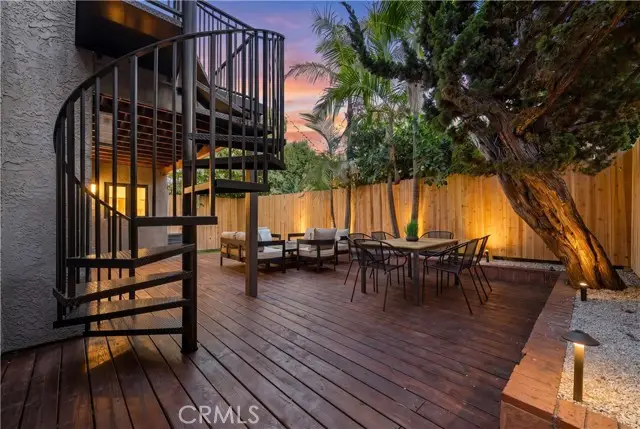11916 Idaho Avenue, Los Angeles, CA 90025 - #1