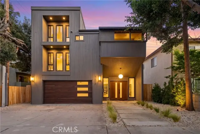 11916 Idaho Avenue, Los Angeles, CA 90025 - #2