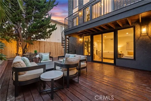 11916 Idaho Avenue, Los Angeles, CA 90025 - #3