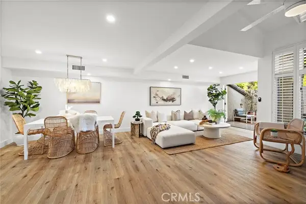 237 Calliope St, Laguna Beach, CA 92651