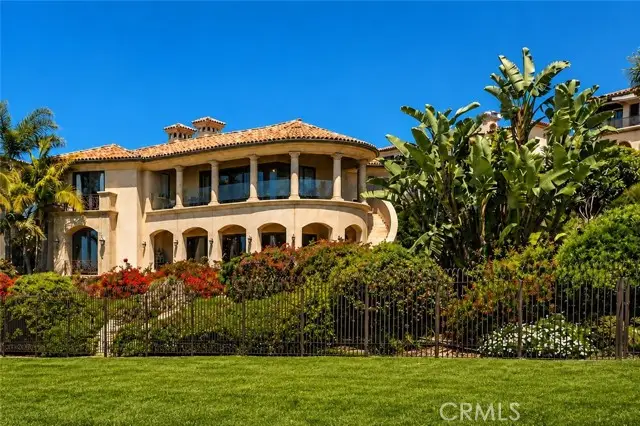 26 RITZ COVE, Dana Point, CA 92629 - #3