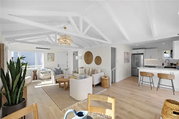 31621 Summit Road, Laguna Beach, CA 92651