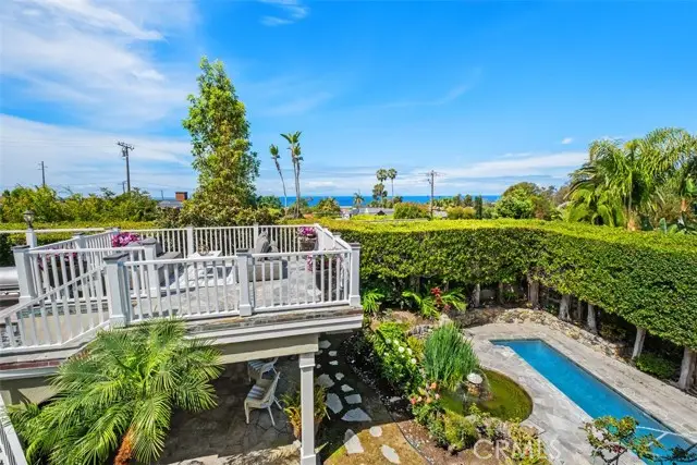 616 Cuprien Way, Laguna Beach, CA 92651 - #1