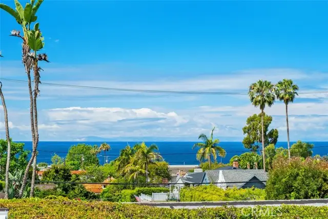 616 Cuprien Way, Laguna Beach, CA 92651 - #2