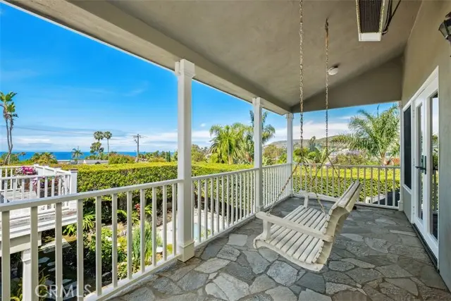 616 Cuprien Way, Laguna Beach, CA 92651 - #3