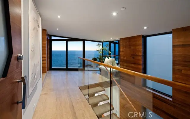 2049 Ocean Way, Laguna Beach, CA 92651 - #2