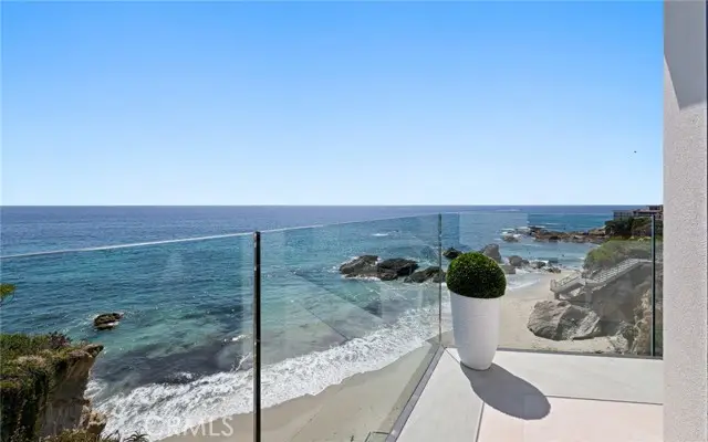 2049 Ocean Way, Laguna Beach, CA 92651 - #3