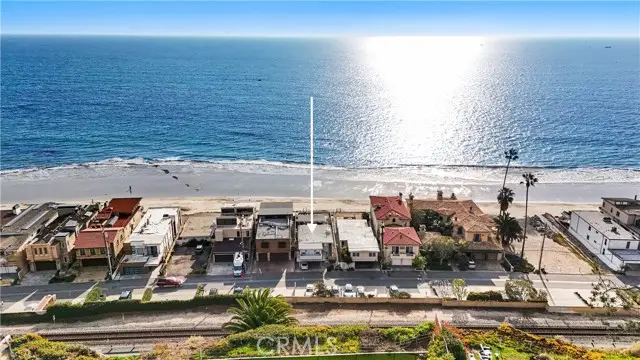 35091 Beach Road, Dana Point, CA 92624 - #1