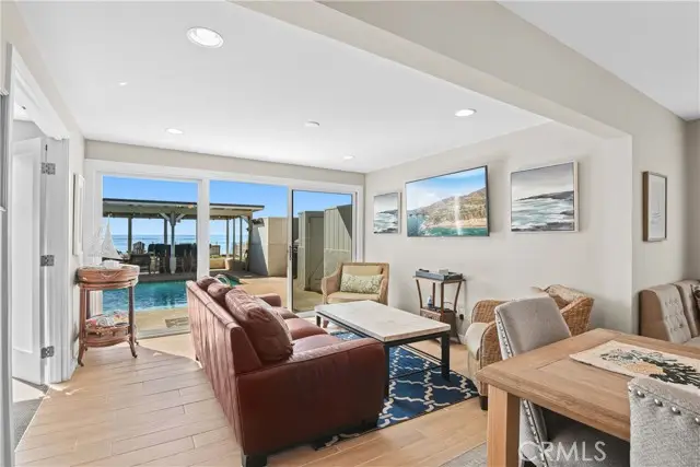 35091 Beach Road, Dana Point, CA 92624 - #3