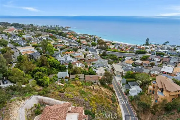 375 Nyes Place, Laguna Beach, CA 92651