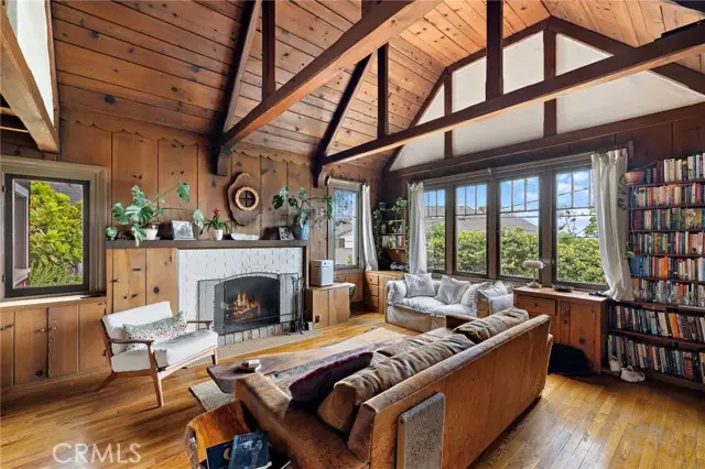 1560 Galen Drive, Laguna Beach, CA 92651 - #1